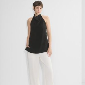 Wilfred Aritzia Thesis Pant - Crepette™